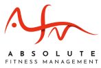 Absolute Fitness Management