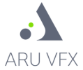 Arunya Media LLP
