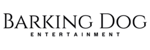 Barking Dog Entertainment