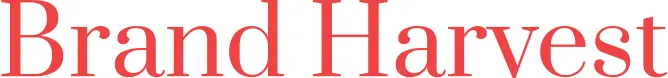 Brand Harvest Consultancy Pvt. Ltd.