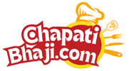 ChapatiBhaji.com