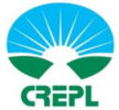 Continual Renewable Energy Pvt. Ltd.