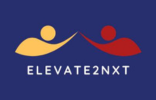 Elevate2Nxt