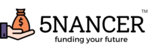 5nancer.com