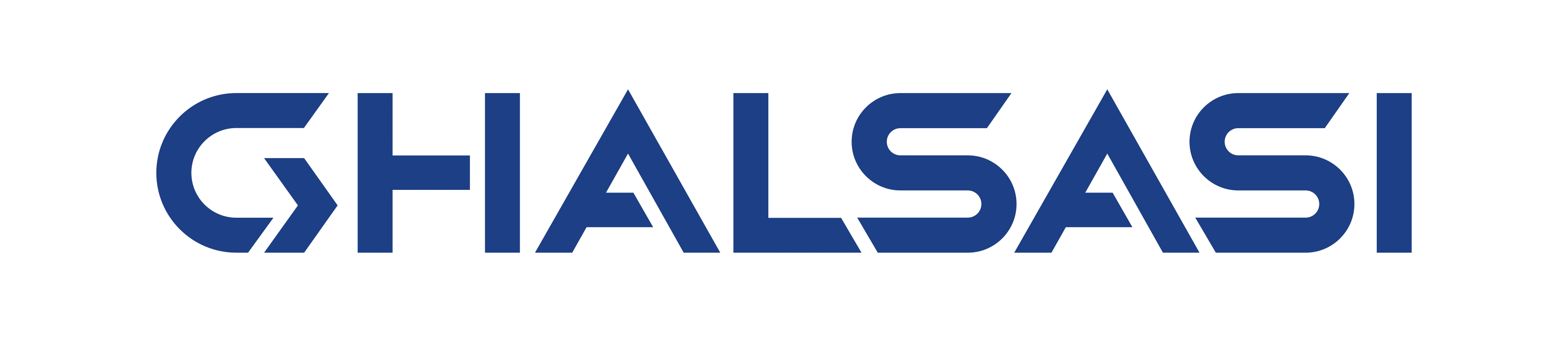 Ghalsasi Smelting Pvt. Ltd.