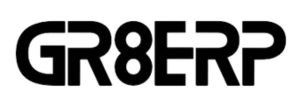 Gr8ERP.com