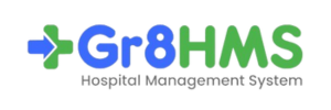 Gr8HMS.com