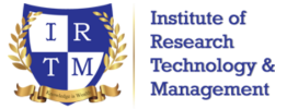 Institute of Research, Technology & Management