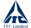 ITC Limited