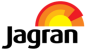 Jagran Prakashan Limited