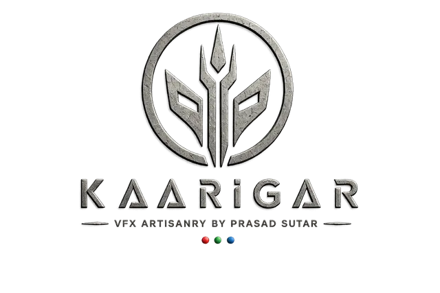 Kaarigar Studios LLP