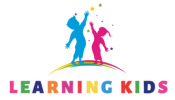 Learning Kids International Preschool