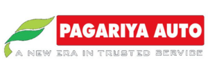 Pagariya Auto Pvt. Ltd.