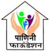 Panini Foundation