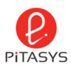 Pitasys Software Pvt. Ltd.