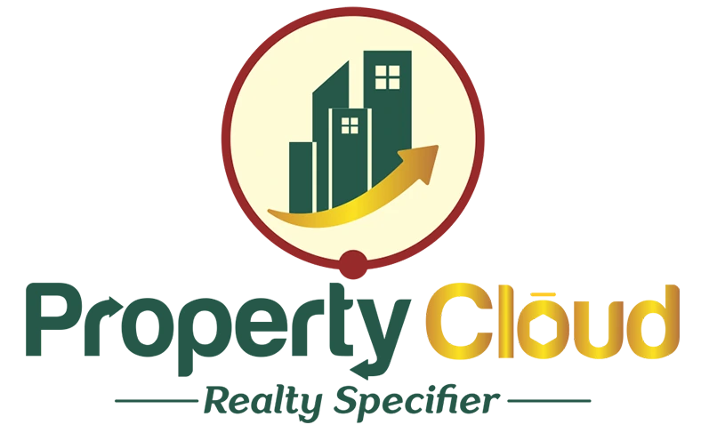 PropertyCloud Realty Specifier Pvt. Ltd.
