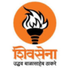Shivsena