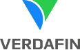 Climate Finance India Pvt. Ltd.