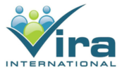 Vira International Placements Pvt. Ltd.