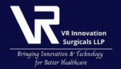 VR Innovation Surgicals LLP