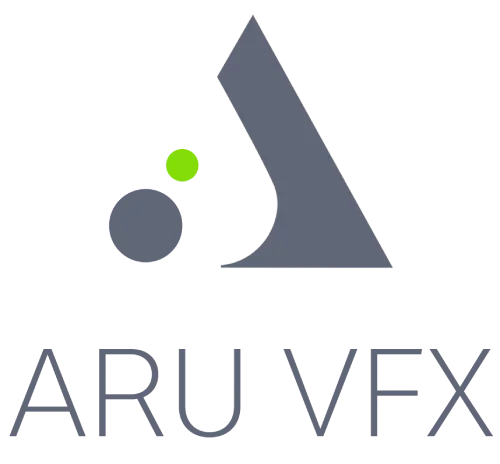 AruVFX – Prism Pipeline Integration & Customization - Client Background