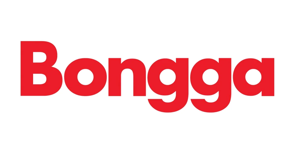 Bongga – D2C E-commerce Website - Client Background