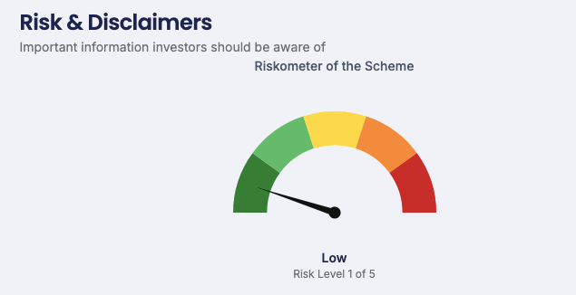 SIF Bazar – Investment Platform - Project Gallery